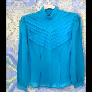 FINAL PRICE Melody Brooke Sz 1 Jr
Vintage Simply GORGEOUS!